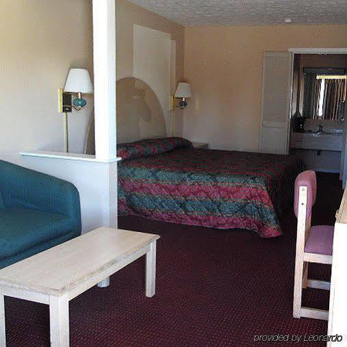 Red Roof Inn Georgetown, Ky Dış mekan fotoğraf
